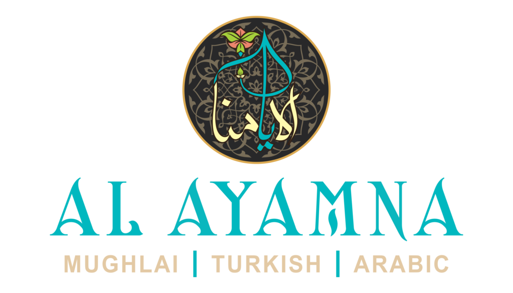 al-ayamna-logo